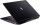 Acer Nitro V 16 AI ANV16-42-R1HV (NH.U1JEU.008) Shale Black