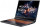 Acer Nitro V 16 AI ANV16-42-R1HV (NH.U1JEU.008) Shale Black
