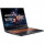 Acer Nitro V 16 AI ANV16-42-R43A (NH.U1FEU.003) Shale Black