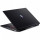 Acer Nitro V 16 AI ANV16-42-R43A (NH.U1FEU.003) Shale Black