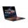 Acer Nitro V 16 AI ANV16-42-R67K (NH.U1JEU.009)