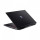 Acer Nitro V 16 AI ANV16-42-R705 (NH.U1JEU.007)