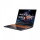 Acer Nitro V 16 AI ANV16-42-R7Z9 (NH.U1GEU.00D)