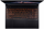 Acer Nitro V 16 AI ANV16-42-R81K Shale Black (NH.U1FEU.008) EU