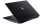 Acer Nitro V 16 AI ANV16-42-R81K Shale Black (NH.U1FEU.008) EU