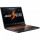 Acer Nitro V 16 AI ANV16-61-R1RU (NH.QULEU.002) Shale Black