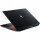 Acer Nitro V 16 AI ANV16-61-R1RU (NH.QULEU.002) Shale Black