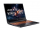 Acer Nitro V 16 AI ANV16-61-R2QY (NH.U25AA.003) Shale Black EU