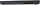 Acer Nitro V 16 AI (NH.U1KEX.005) EU