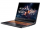 Acer Nitro V 16 AI Ryzen 5-240/16GB/512 RTX3050 (  NH.U1KEP.004) EU