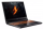 Acer Nitro V 16 ANV16-41 (NH.QP0EG.007) Black EU