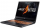 Acer Nitro V 16 ANV16-41 (NH.QRVEP.00L (1 TB) EU