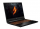 Acer Nitro V 16 ANV16-41-R2R4 (NH.QP1AA.001) Black EU