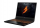 Acer Nitro V 16 ANV16-41-R2R4 (NH.QP1AA.001) Black EU