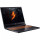 Acer Nitro V 16 ANV16-41-R2ZN (NH.QRUEU.00E) Obsidian Black