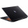 Acer Nitro V 16 ANV16-41-R2ZN (NH.QRUEU.00E) Obsidian Black