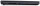 Acer Nitro V 16 ANV16-41-R3GW (NH.QRVEU.005) Obsidian Black