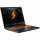 Acer Nitro V 16 ANV16-41-R5HW (NH.QRVEU.00A) Obsidian Black