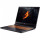 Acer Nitro V 16 ANV16-41-R5Y4 (NH.QRUEU.00G) Obsidian Black