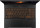 Acer Nitro V 16 ANV16-41-R61U (NH.QRWEU.002) Obsidian Black