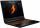 Acer Nitro V 16 ANV16-41-R728 NH.QRVEP.00J (8 GB) EU