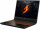 Acer Nitro V 16 ANV16-41-R728 NH.QRVEP.00J (8 GB) EU