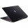 Acer Nitro V 16 ANV16-42 (NH.U1JEU.006)
