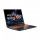 Acer Nitro V 16 ANV16-42 (NH.U1KEU.007)