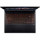 Acer Nitro V 16 ANV16-42 (NH.U1KEU.008)