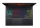 Acer Nitro V 16 ANV16-51 (NH QJMEP 009 32 GB) EU