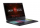 Acer Nitro V 16 ANV16-51 (NH QJMEP 009 32 GB) EU