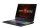 Acer Nitro V 16 ANV16-51 (NH QJMEP 009 32 GB) EU