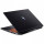 Acer Nitro V 16 ANV16-72 (NH.QZREU.008)