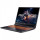 Acer Nitro V 16 ANV16-72 (NH.QZREU.00C)