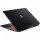 Acer Nitro V 16 ANV16-72 (NH.QZREU.00C)