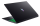 Acer Nitro V 16 ANV16-I31-70WA (NH.U5EAA.005)  EU