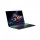Acer Nitro V 16 ANV16-I31 (NH.U5CEU.00A)