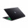 Acer Nitro V 16 ANV16-I31 (NH.U5CEU.00A)