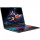 Acer Nitro V 16S AI ANV16S-41-R3BL (NH.U03EU.006) Obsidian Black