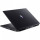 Acer Nitro V 16S AI ANV16S-41-R3BL (NH.U03EU.006) Obsidian Black