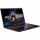 Acer Nitro V 16S AI ANV16S-41-R6W6 (NH.U05EU.003) Obsidian Black