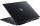 Acer Nitro V 16S AI ANV16S-61-R9TR (NH.U0EAA.002) EU