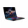 Acer Nitro V 16S ANV16S-41 (NH.U05EU.007)