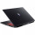 Acer Nitro V 16S ANV16S-61 (NH.QXTEU.001)