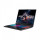 Acer Nitro V 16S ANV16S-71-5024 (NH.U27EU.009)