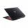 Acer Nitro V 16S ANV16S-71-5024 (NH.U27EU.009)