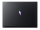 Acer Nitro V 16S ANV16S-71 Black (NH.U28EP.00C) EU