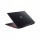 Acer Nitro V 16S ANV16S-71 (NH.U29EU.00C)