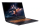 Acer Nitro V 17 AI ANV17-41-R0FJ (NH.U1VAA.001) EU