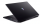 Acer Nitro V 17 AI ANV17-41-R0FJ (NH.U1VAA.001) EU